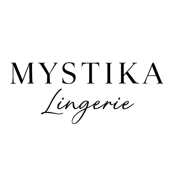 mystika lingerie